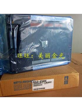 三菱AOJ2 A0J2-HCPU E28AR E28DR E28DT E56DR E56DT A0J2PW DC24