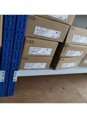 原装三菱伺服电机MSM5AZA1F，库存有货，欢迎采购