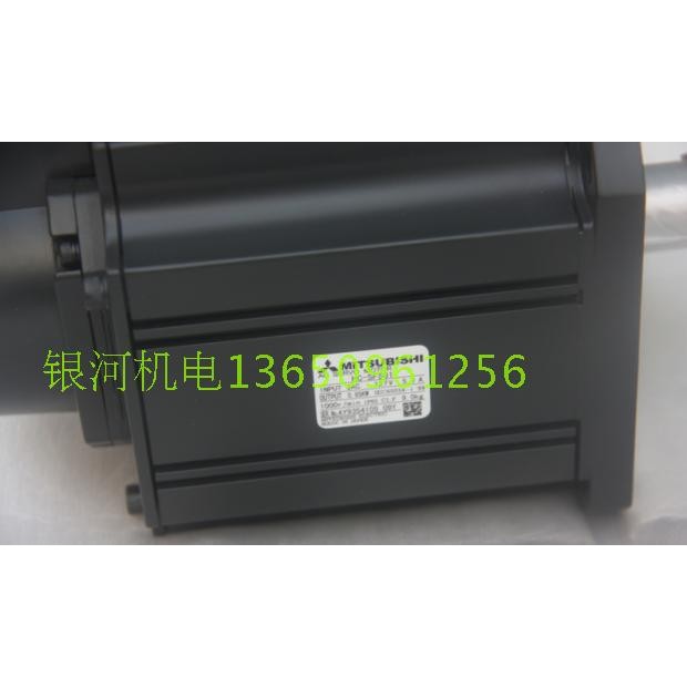 三菱 HC-SFS81/121/201/301/81B/121B/201B/301B/SFS153/203/353