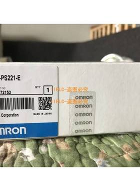 C500-PS221 -E PS222 CPU11 -V1 -EV1 CT001 012 MD211 CN