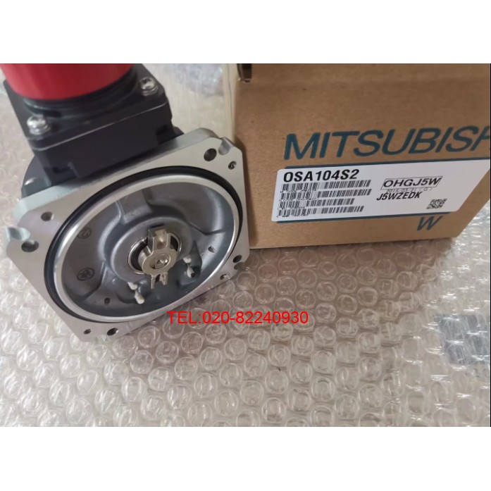 三菱编码器OSE105S2 OSA104S2 OSA105S2/OSE105S2A/OSA253S2议价