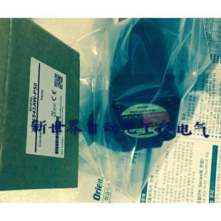 P50 T10 PK543AW PK545AW T20 H100S 东方电机PK543AW