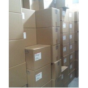 安川伺服驱动器SGDP-04APAY108全新原装现货 质保一年 低价出