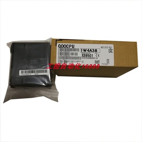 程控器Q00/Q01/Q02/Q02H/Q06H/Q12H/Q25HCPU