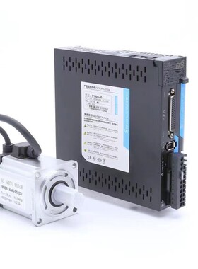 A4系列MADDT1205/MSMD5AZP1U/MBDDT2210/MCDDT3520/MHMD082P