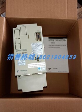 安川SGDB-05ADG/10ADG/15ADG/20ADG/30ADG/44ADG-P ADM VD A