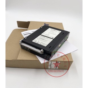 RKSD507 RKSD507M RKSD503 AD询价 东方RKSD507