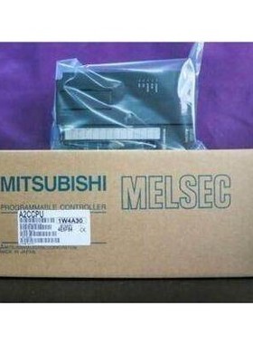 A2CCPU 全新带包装