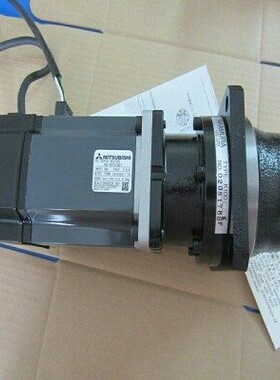 三菱 HC-KFS43G1/HC-KFS73G1/HC-MFS43G1/HC-MFS73G1/43BG1/73BG1