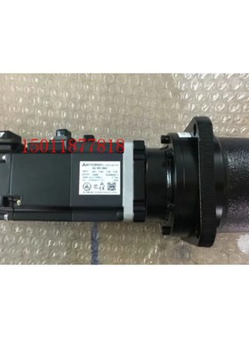 销售三菱伺服电机HG-KR23BG1K