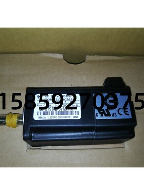 SGMAS-01ACA21 SGMAS-C2ACA21SGMAS-A5ACAB1全新安川伺服电机询价