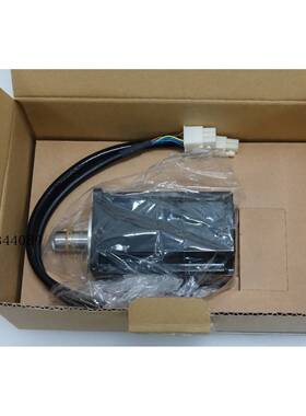 全新SGMJV-01ADA21/41/61/2C/4C/6C/04AAA61日系原装大量现货