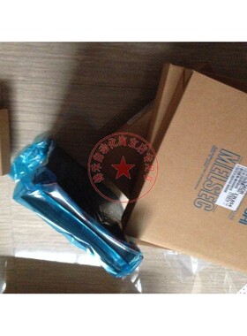 三菱A0J2-HCPU E28AR E28DR E28DT E56DR E56DT A0J2PW CPU-DC24