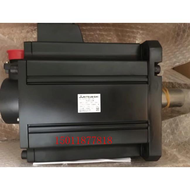 低价销售三菱电机HC-SFS702B/HC-SF702B/HC-SFS702BK议价