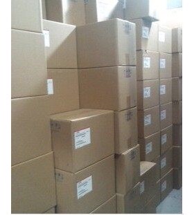 YASKAWA安川电机 SGMAH-02A1A61D-OY 全新原装 库存现货 询价