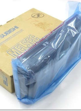 AJ35TC1-32DT AX40Y50C，AY81EP,AX40Y10C, AY60EP,AY11E,AY13EU