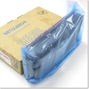 AY81EP AX40Y50C AX40Y10C AY60EP AY13EU AJ35TC1 AY11E 32DT