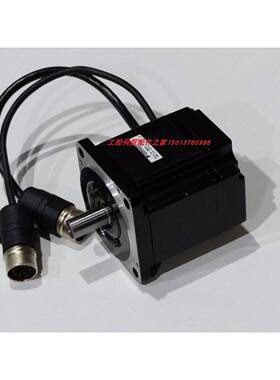 安川全新SGMPH-02A1A-YR21原装进口伺服质量包证询价交流