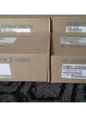 正品库存MEDDT7364053全新质保一年！