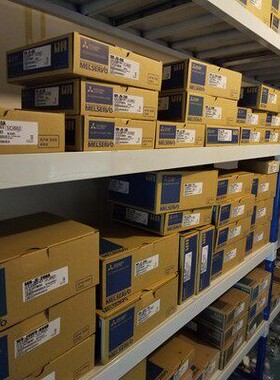 HC103T-SZ HC203S 三菱电机 质保1年