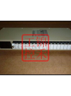 C500-DA001 002 003 004 AD001 101 OC223 221 224 IA122