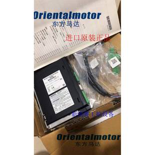 BLE2D120 东方驱动器UDX5114 BLE2D200 BXSD200 BXSD400