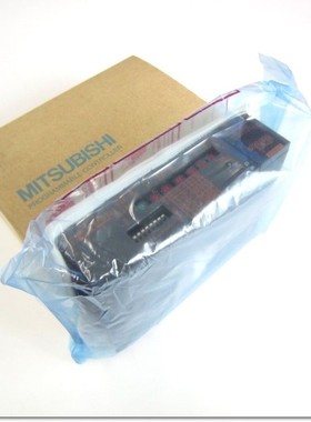 A172SENC A1SY22 A1SD75P1-S3 A1SD75P3-S3 A1SH42-S1 A1SJ61QBT1