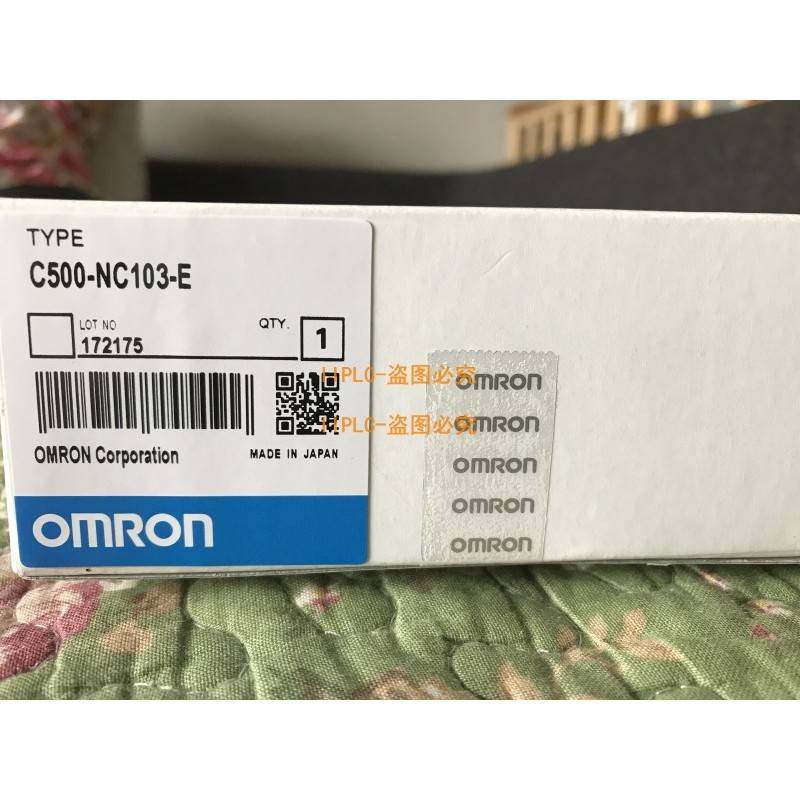 C500-RM201 NC103 222 -E NC111-V1 LK203 ID218-CN 原装