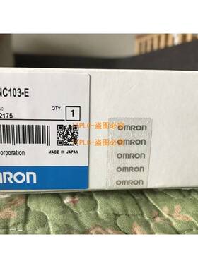 C500-RM201 NC103 222 -E NC111-V1 LK203 ID218-CN 原装