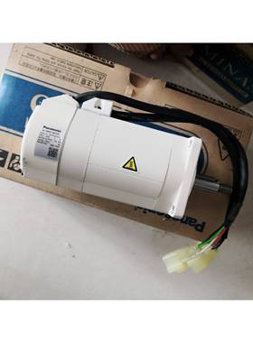 MSM011/012/022/021/042/041/082P1A/P1E/P1C/P1N/P1D /P1B