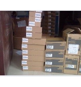 全新原装三菱HC-KFS13B HC-MFS13 MFS053B 老库存现货，欢迎询价