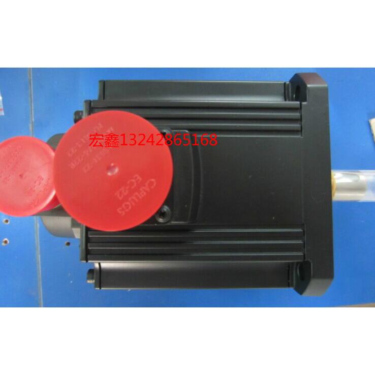 三菱伺服电机HC-SF81/HC-SF81B 议价