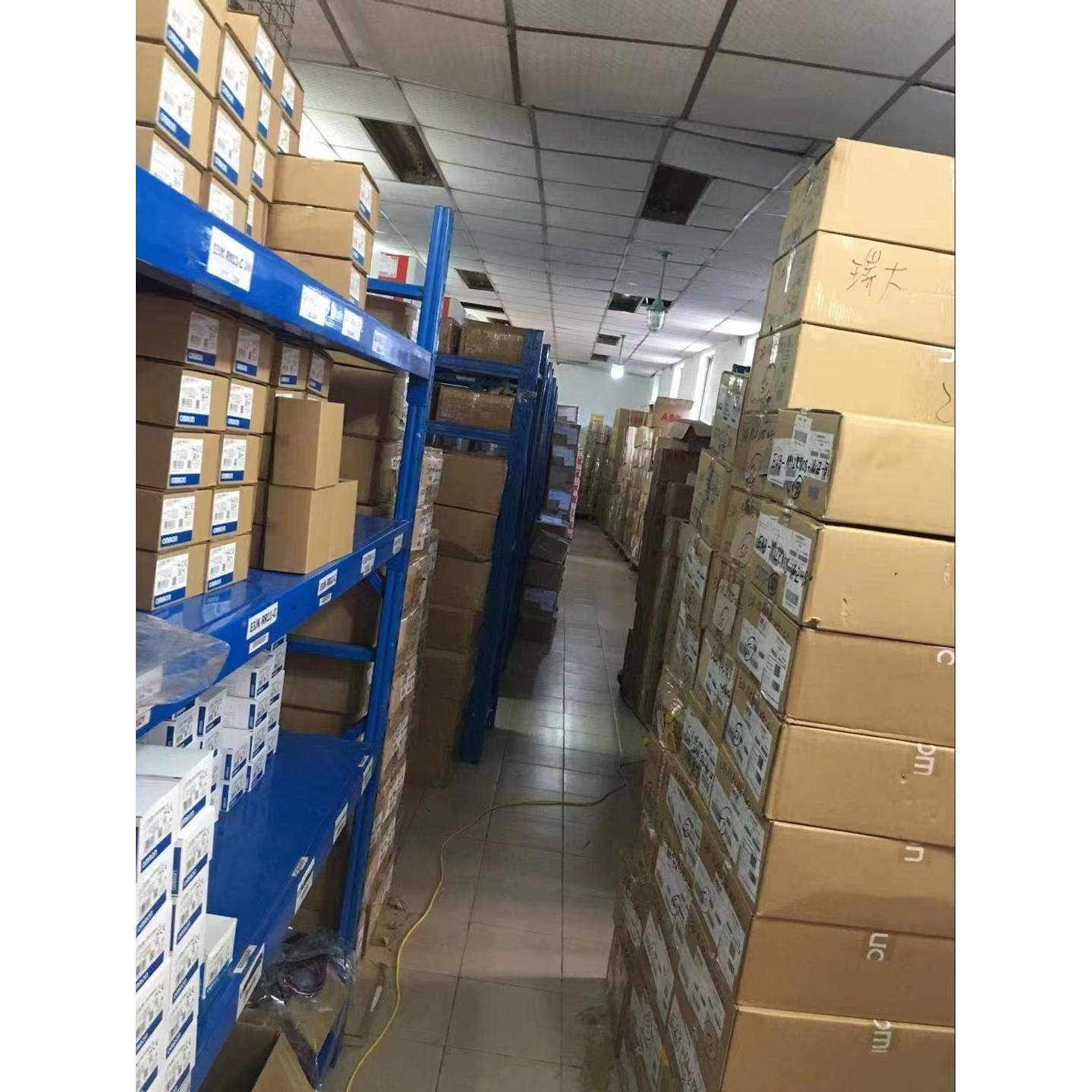 三菱FX3G FX1N FX3U -1DA/2AD/232/422/485-BD/CNV-ADP/5DM/US