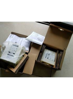 驱动器MSDA3A3A1A/MUDS3A3A1A全新质保1年