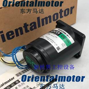 SW2M 2IK6GN 4RK25GN CW2MB 东方OM马达4IK25GN 4IK25GN SW2MB