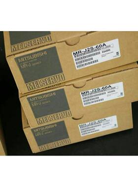 三菱伺服电机 HC-SF103 全新原装 现货 保修一年 拍前询价