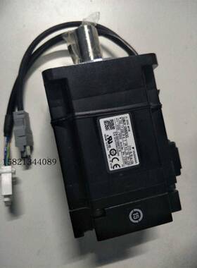 安川全新SGMPS-15ACA21进口原装伺服现货请询价