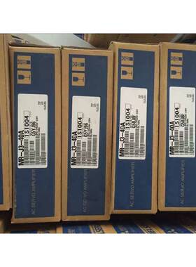 HF-KP43B伺服电机HF-KP13 KP23 KP43 KP053马达HF-KP13B 23B K BK