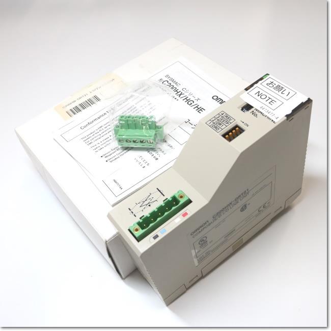 C200H-DRT21 C200HW-PRM21 C200H-MC221 CS1W-PRM21 DRT2-AD041