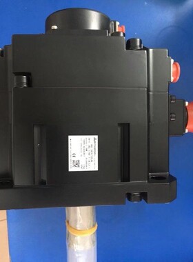 供应三菱伺服马达HG-SR121J/HG-SR121BJK议价