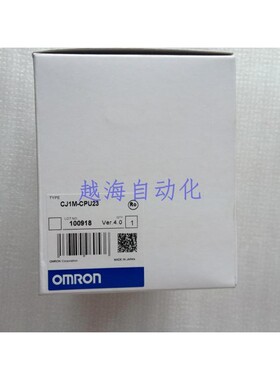 CJ1M-CPU11 12 13-ENT CPU21 22 23 CJ2M-CPU14 CPU15