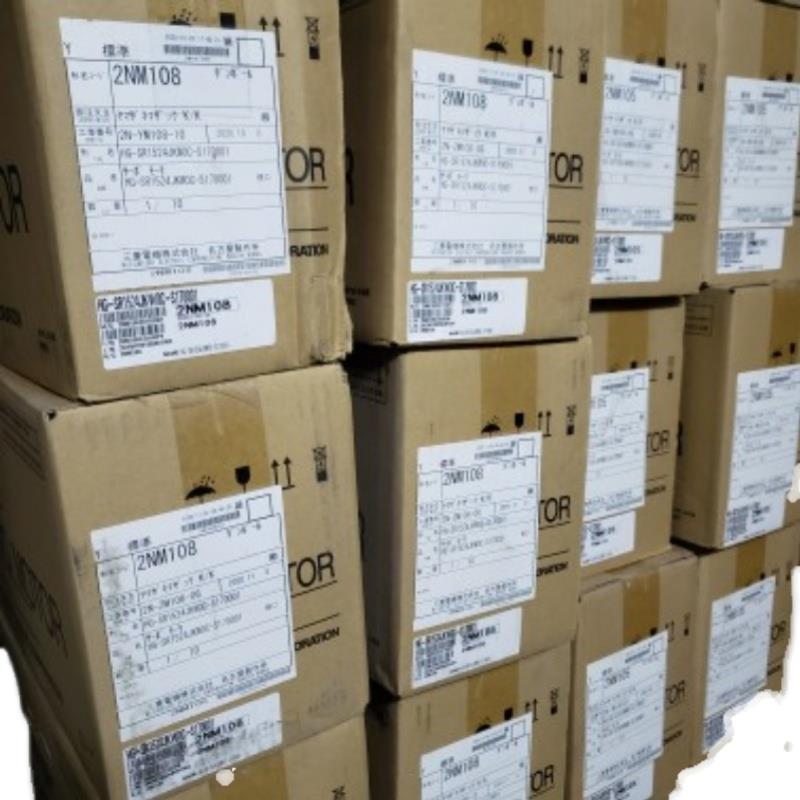 三菱电机HC-UF43BKW92-S3