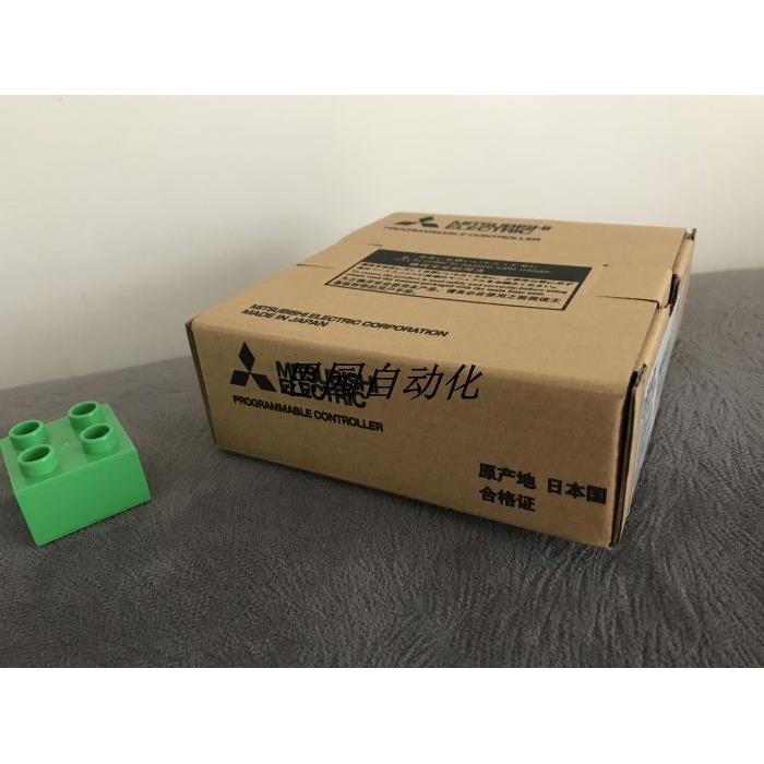 三菱A1S63ADA A1S64AD A1S66ADA A1S68AD A1SD61 A1SD62D-S1 AX40