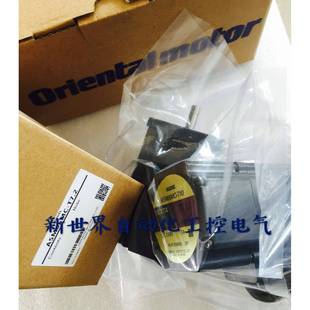 T3.6 ASM66AK ASM66AA P10 T10 东方ASM66MC ASM66AC T7.2