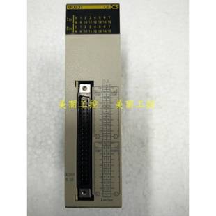 OC211 IA211 212 261 262 232 OD211 231 201 CSIW 291 CS1W