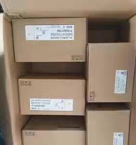 MADHT1507 1505 /NB4/NB1/NA1/ND1/NA3/E02/CA1/E /LA1/L01