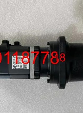 供应三菱伺服电机HG-KR23BG1 HG-KR23BG1K议价包邮