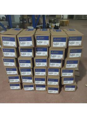 全新原装三菱电机HF-MP73/HF-MP73K/HF-MP73B/HF-MP73BK质保一年
