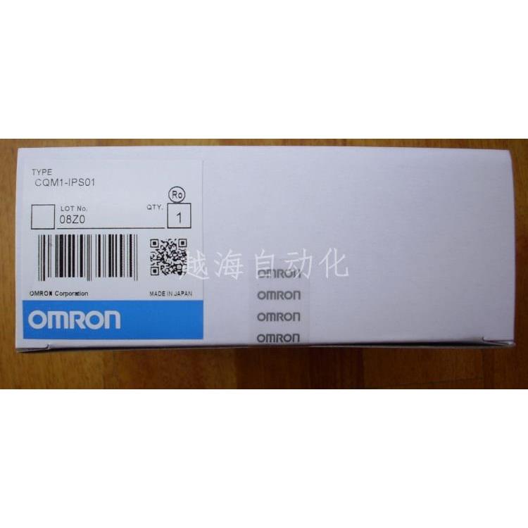 CQM1-IA121 221 ID211 212 213 214-IPS01 IPS02 LK501