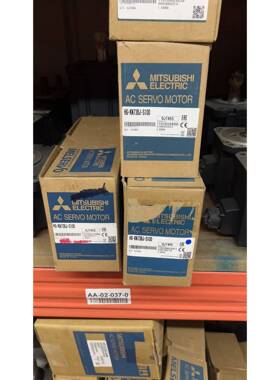 三菱电机HA-LP11K1M4E3-S14